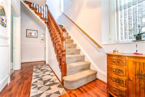 Photo 10- click for photo gallery